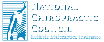 National Chiropractic Council