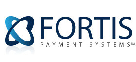 fortis-payment-systems-logo
