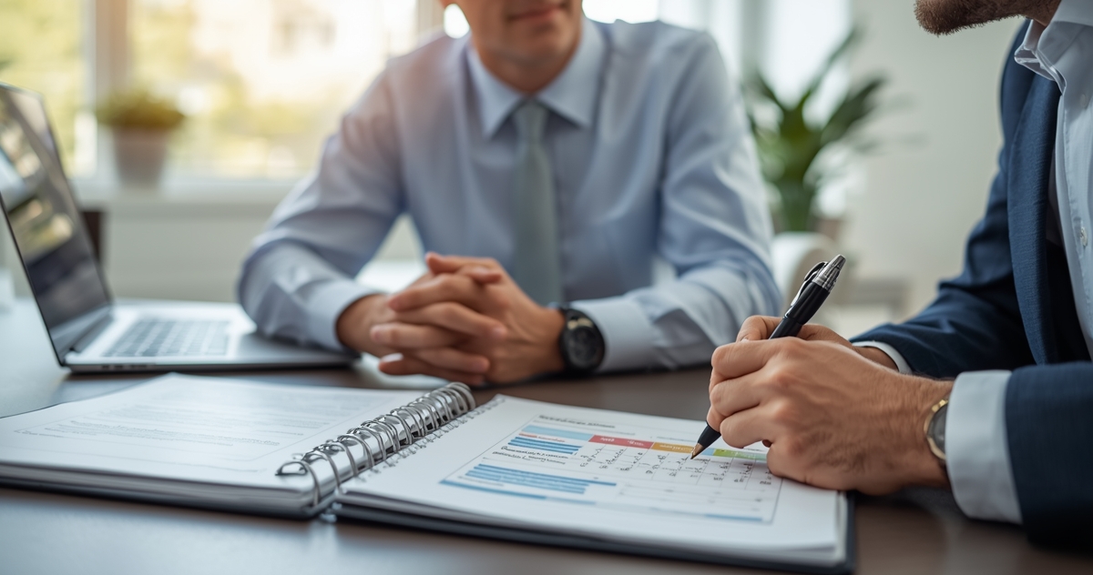 Malpractice Insurance for Chiropractors