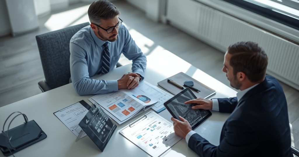 NCC’s Elite Program for Chiropractors