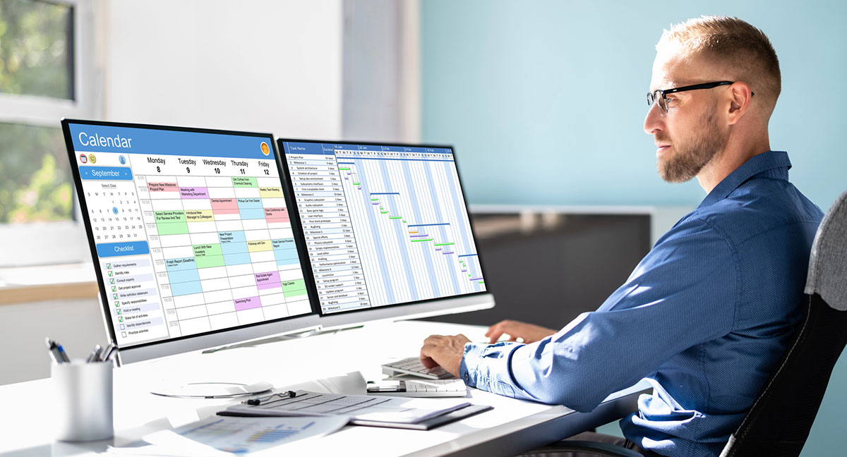 Chiropractor Online Scheduling and Booking