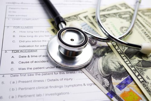 Save on Malpractice Insurance Premiums